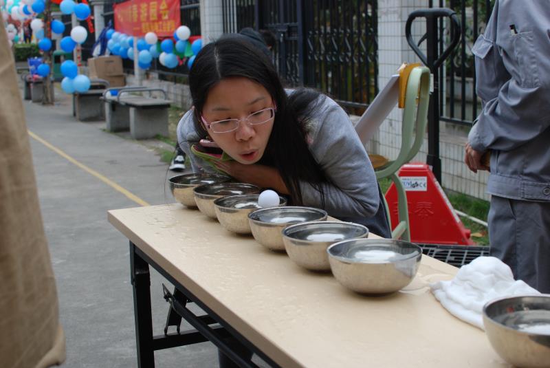 永信贵宾会-欢迎您