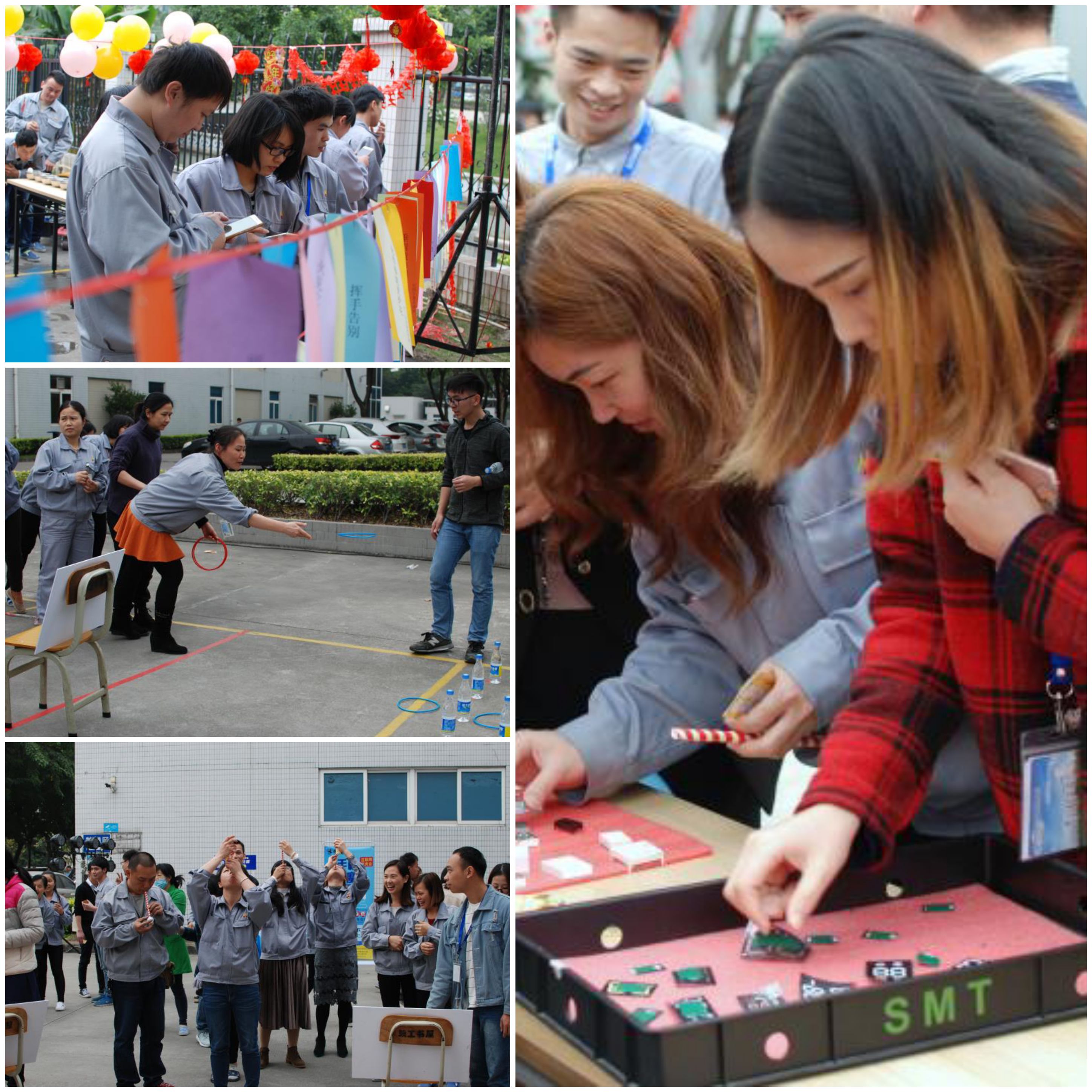 永信贵宾会-欢迎您