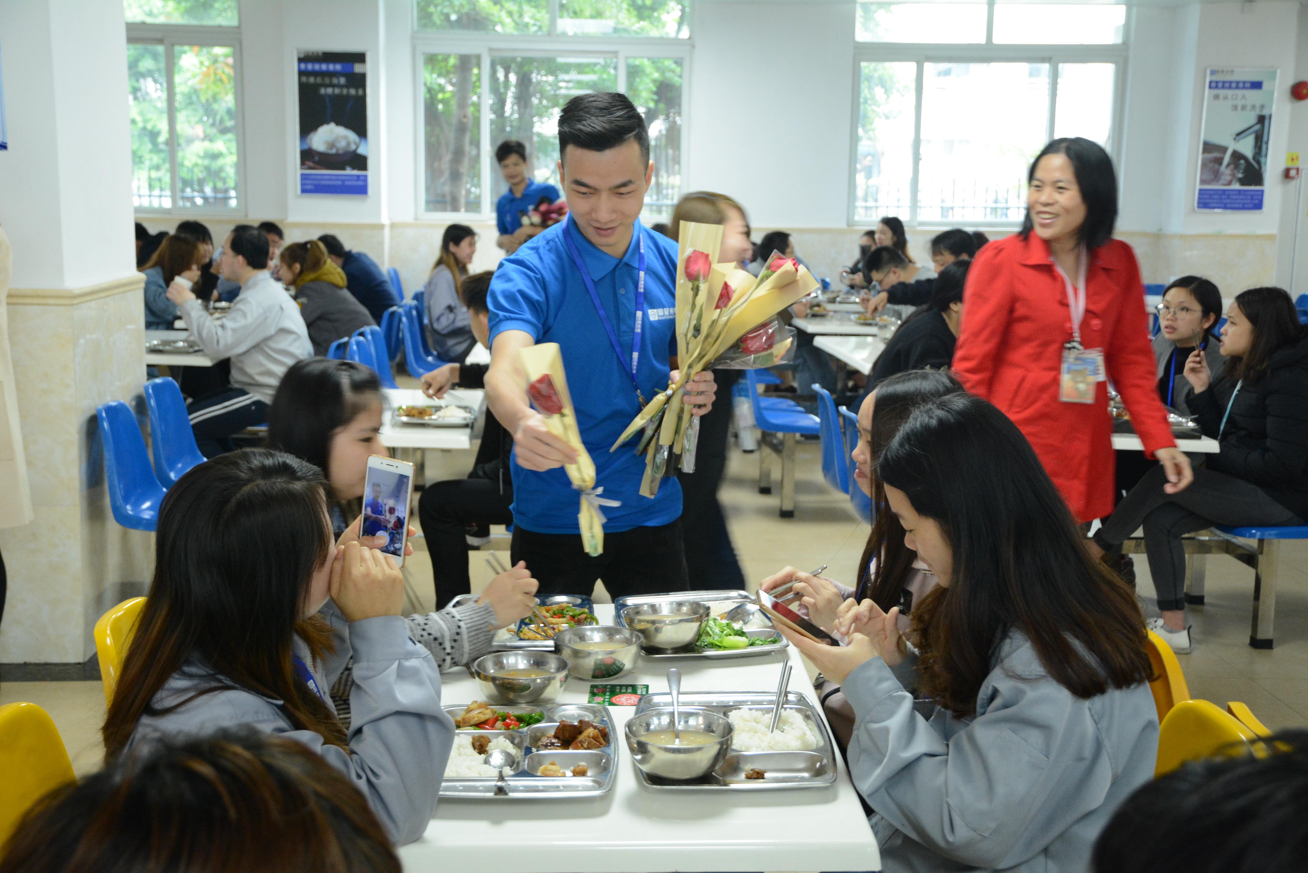 永信贵宾会-欢迎您
