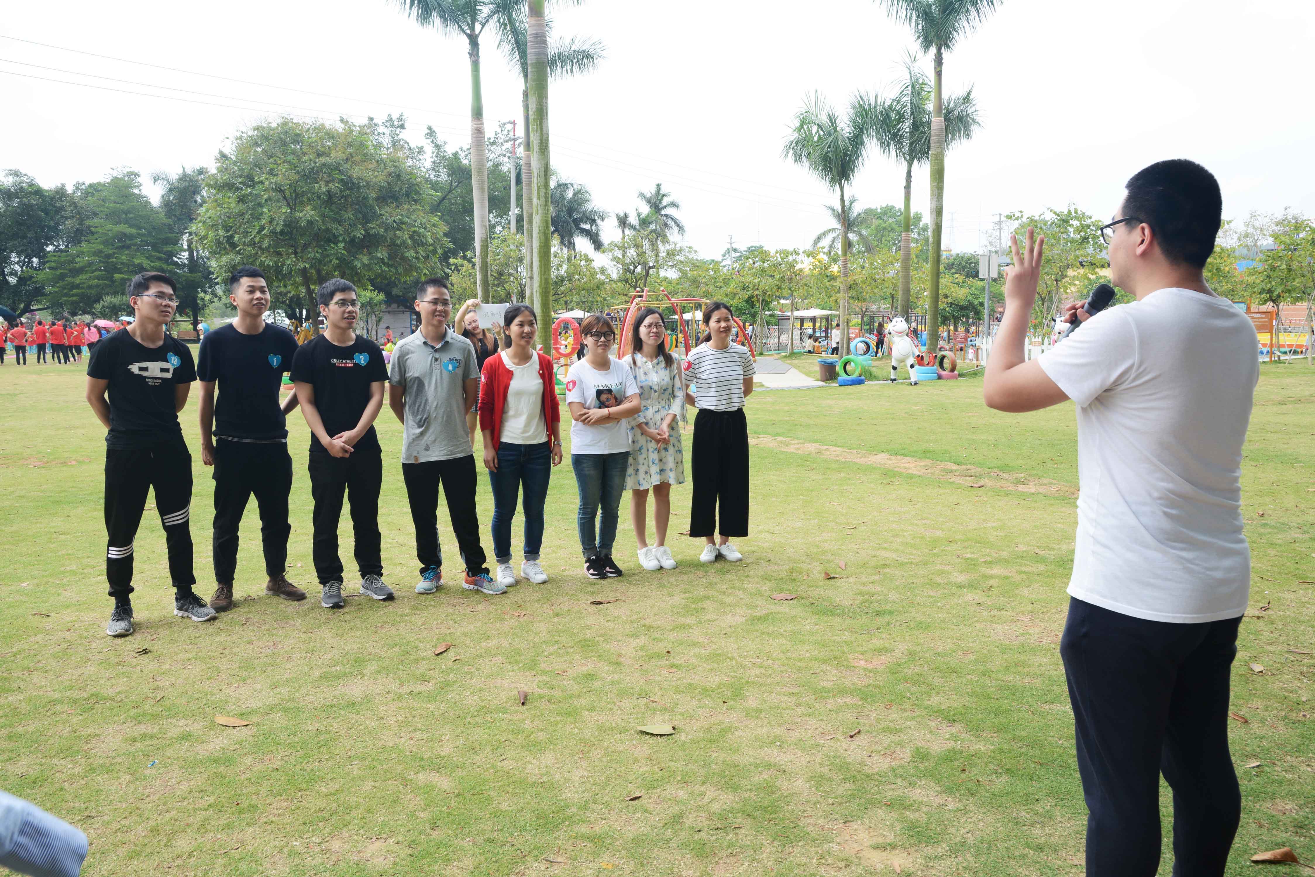 永信贵宾会-欢迎您