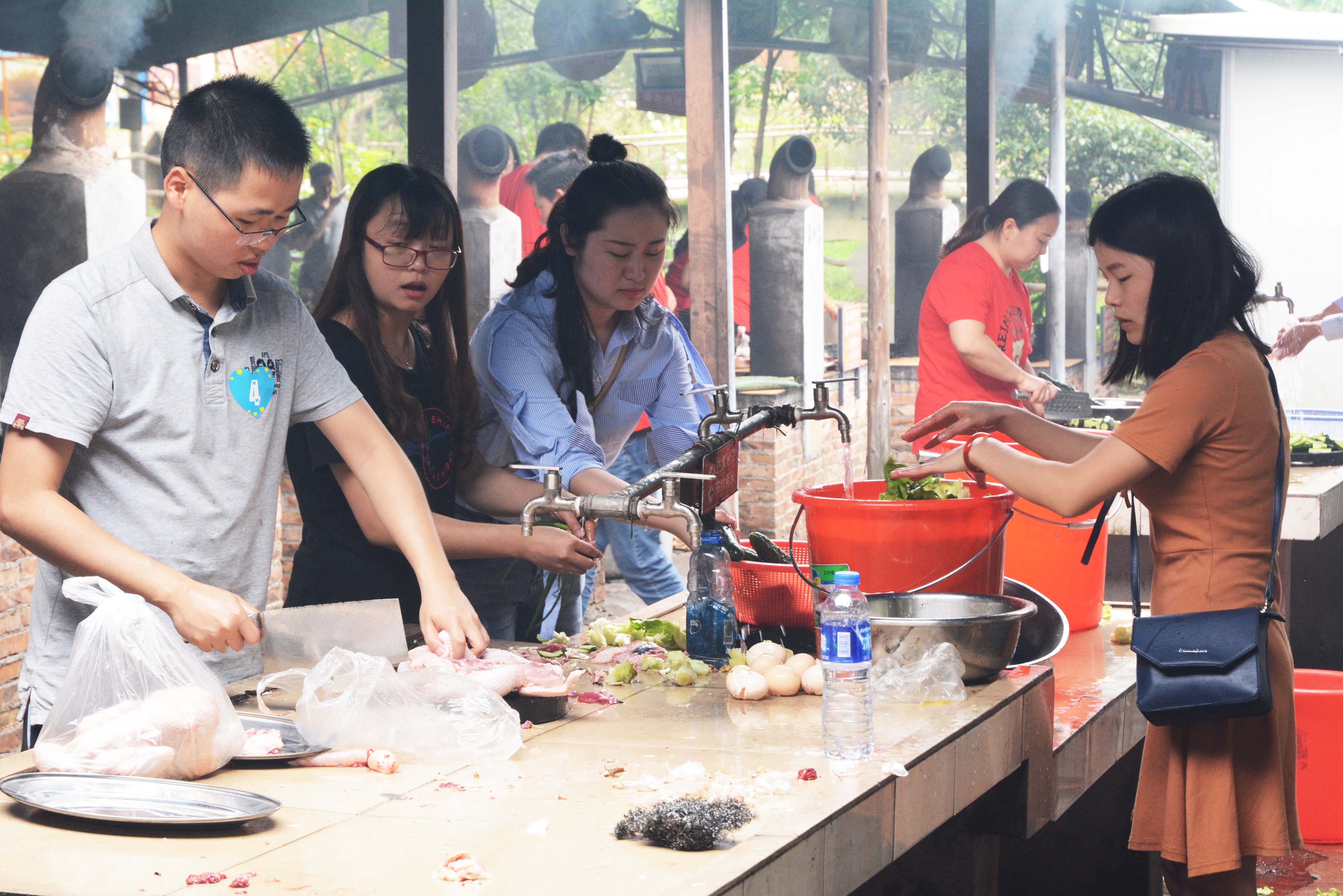 永信贵宾会-欢迎您