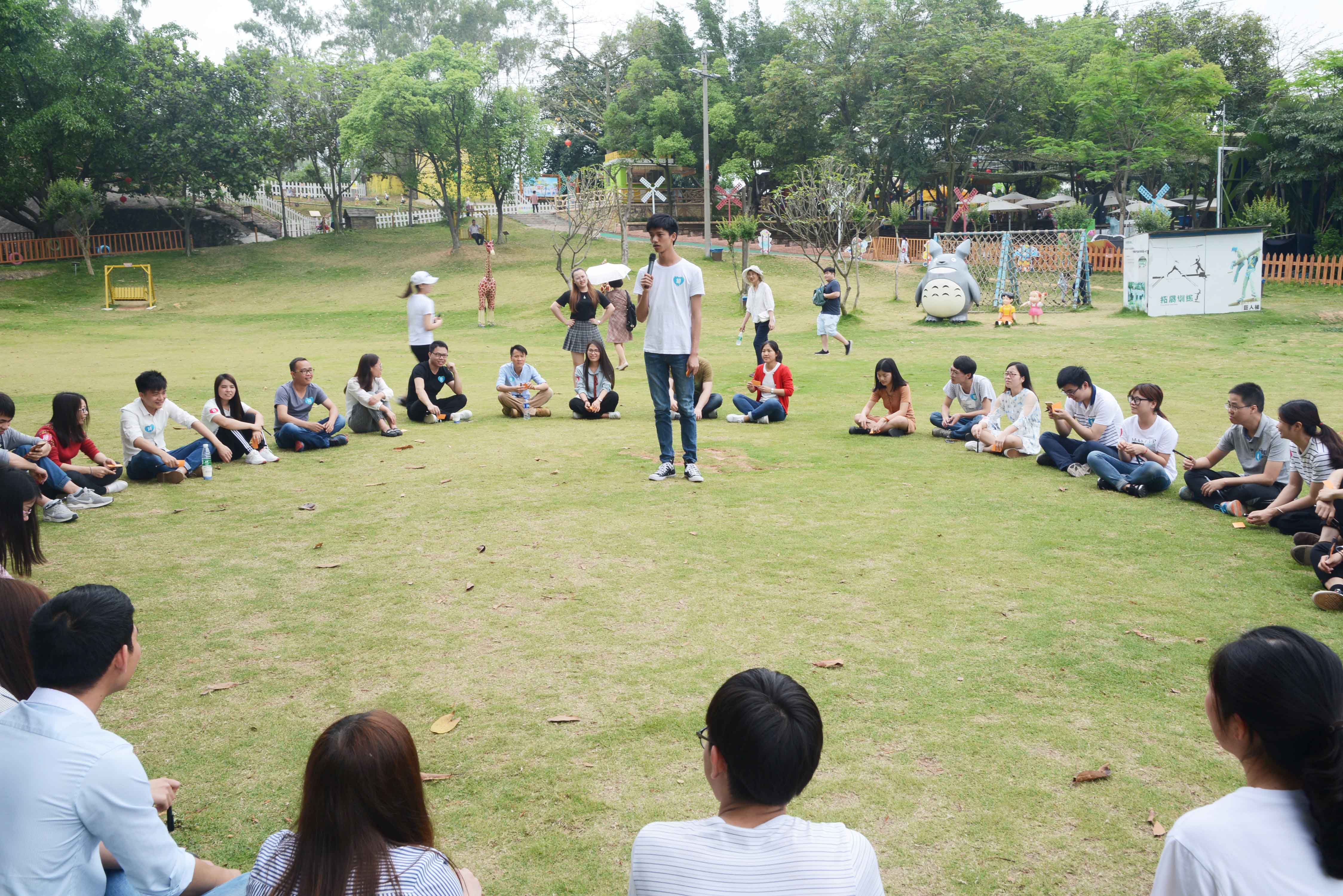 永信贵宾会-欢迎您