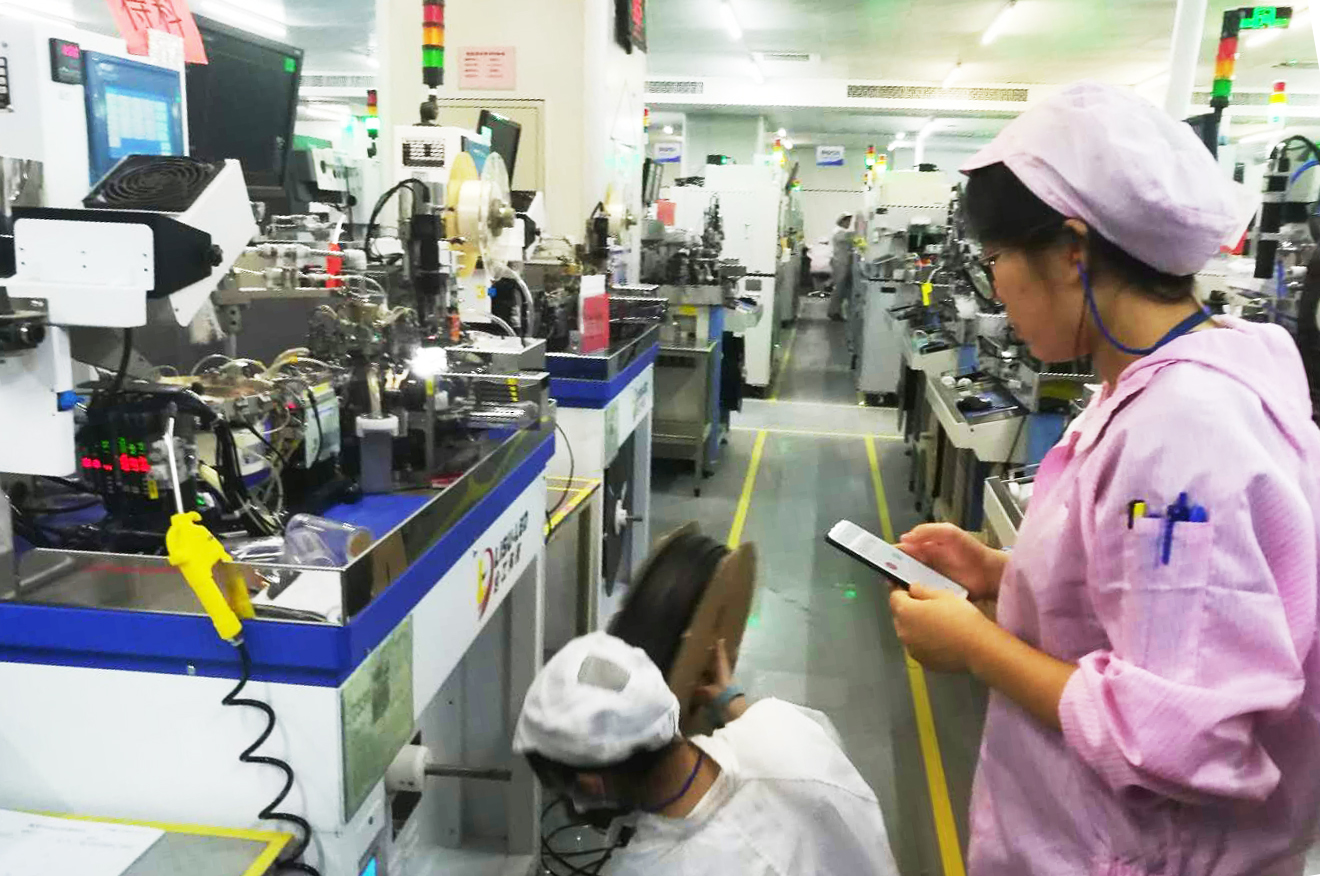 永信贵宾会-欢迎您