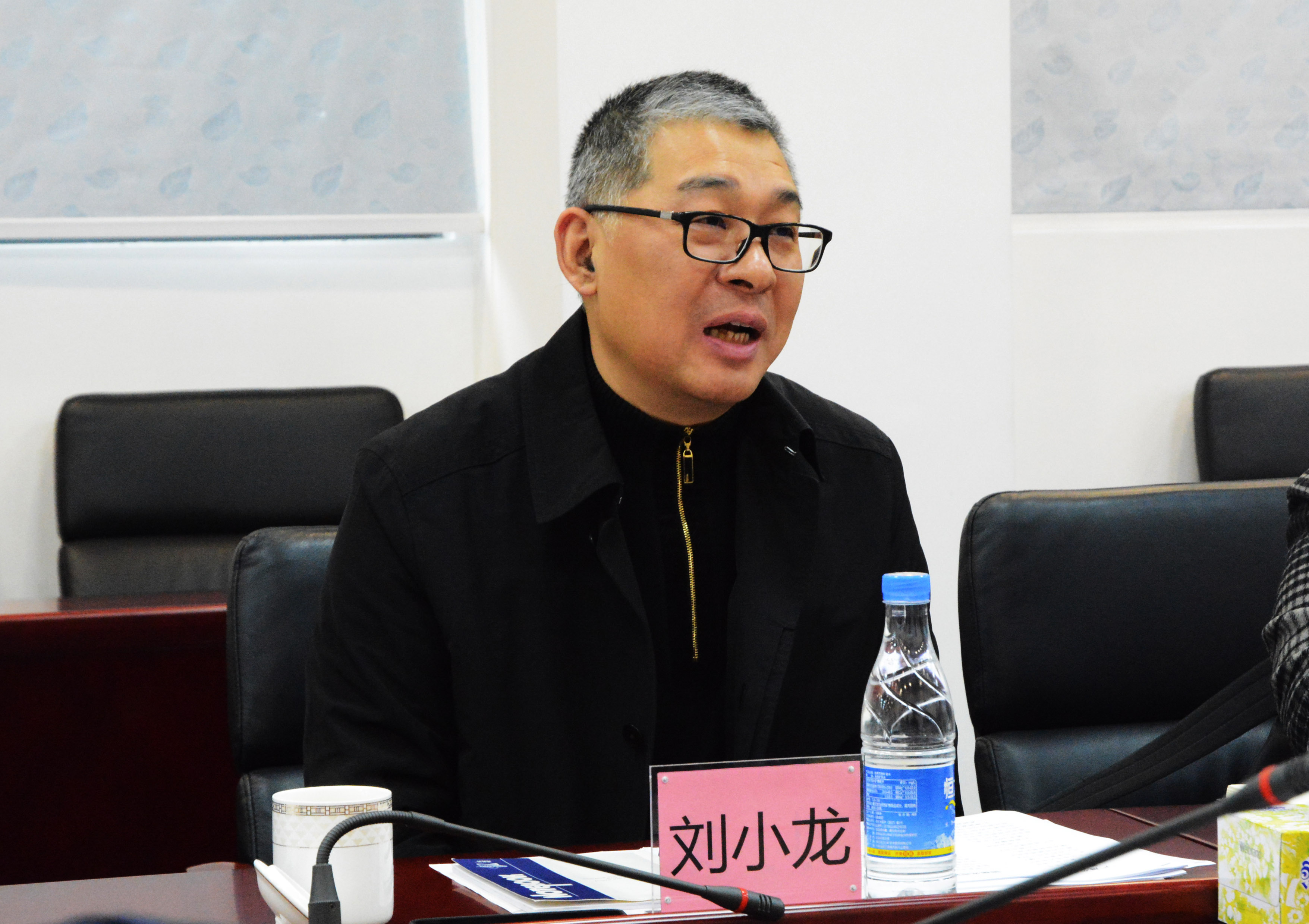 永信贵宾会-欢迎您