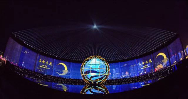 永信贵宾会-欢迎您