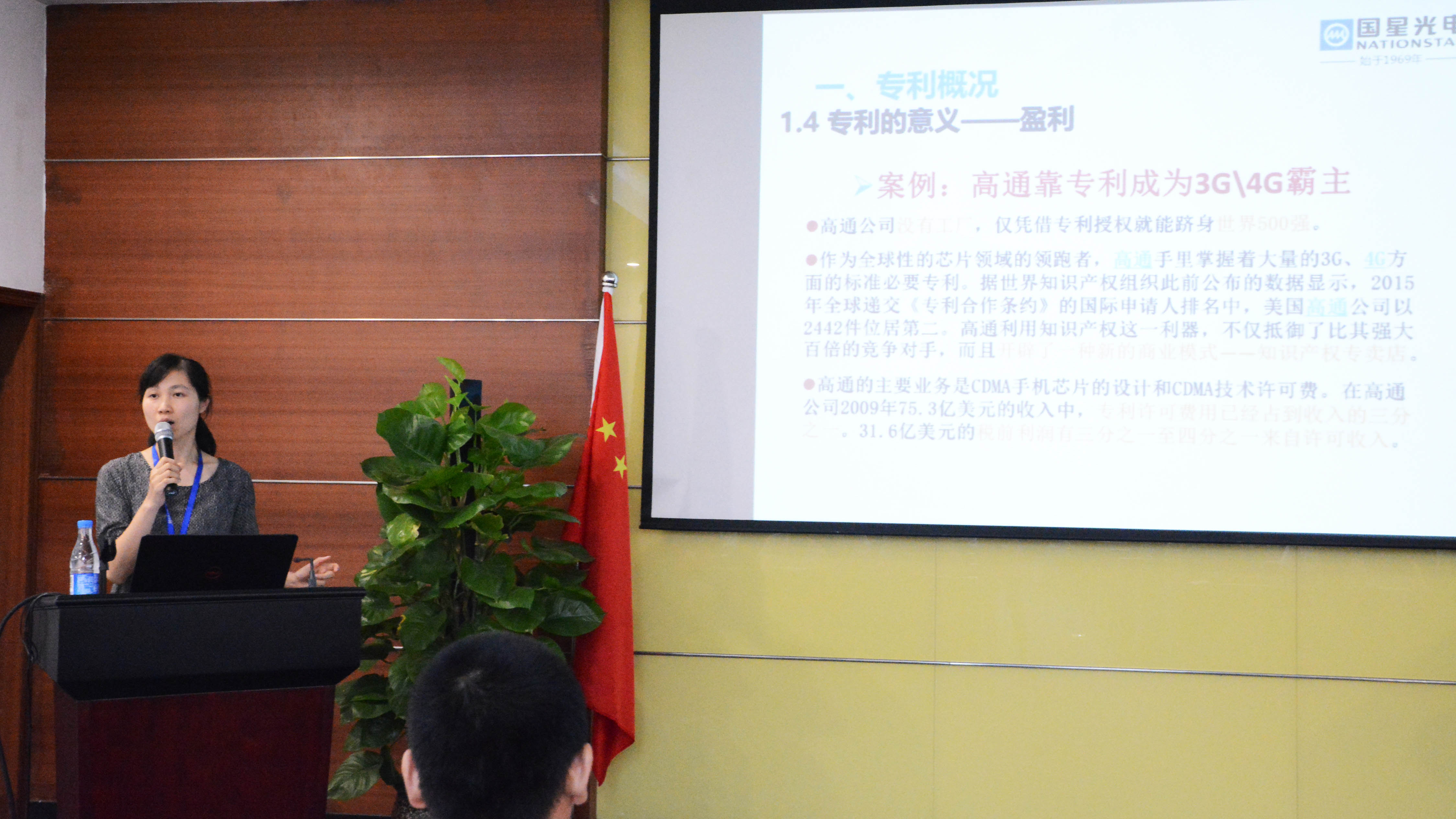 永信贵宾会-欢迎您