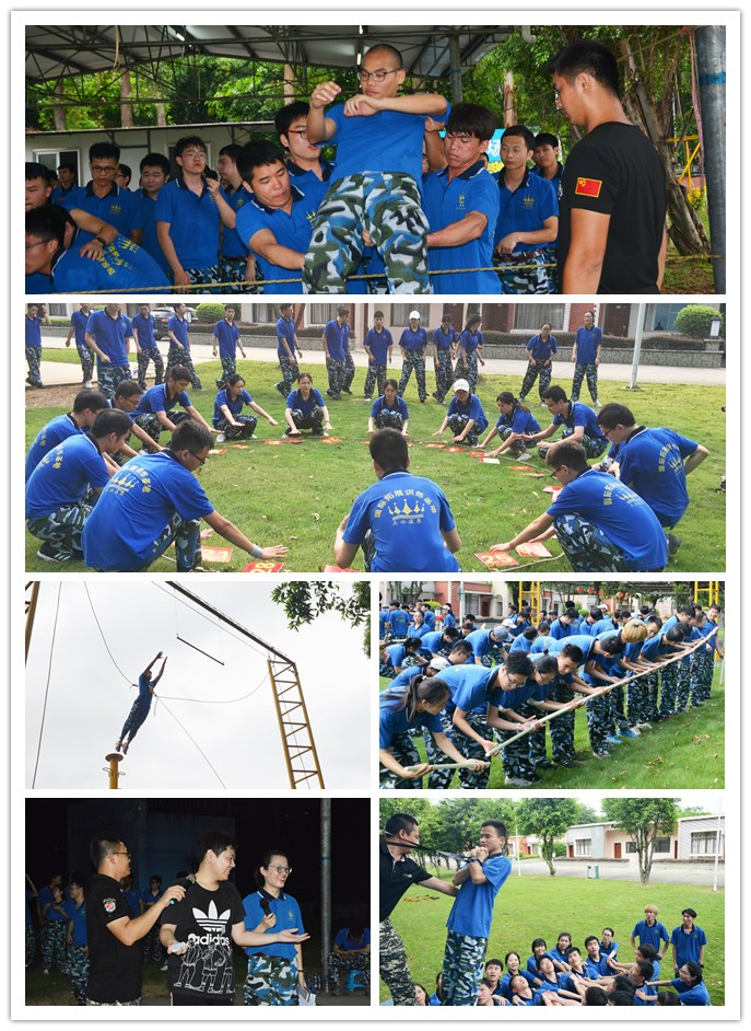 永信贵宾会-欢迎您