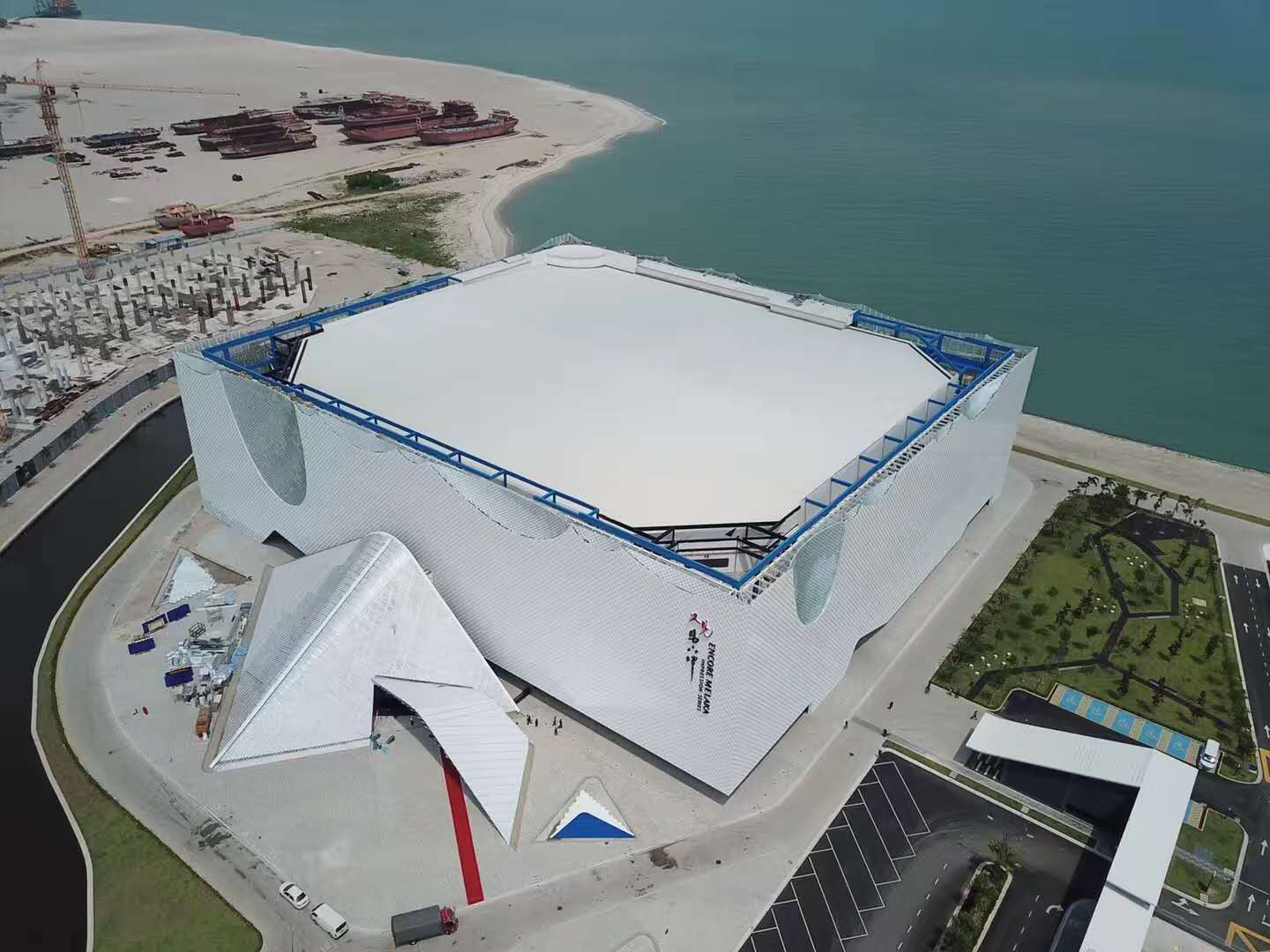 永信贵宾会-欢迎您