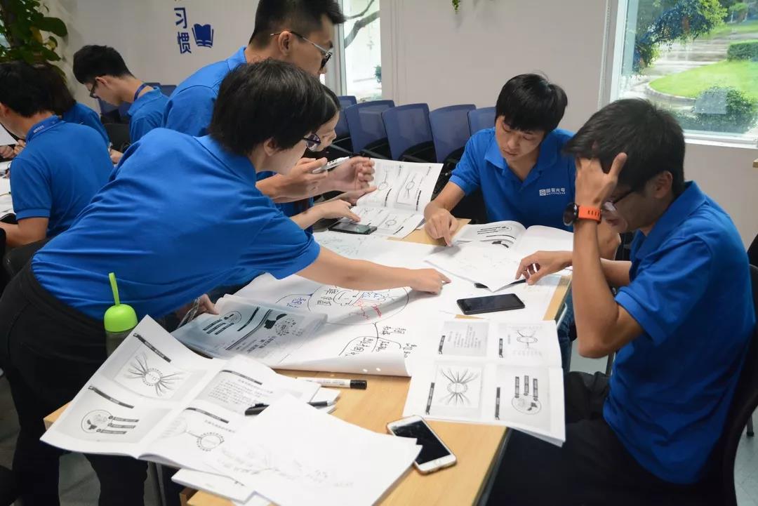 永信贵宾会-欢迎您