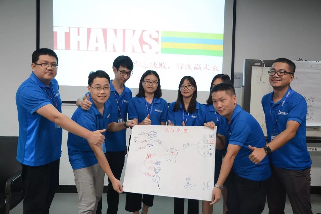 永信贵宾会-欢迎您