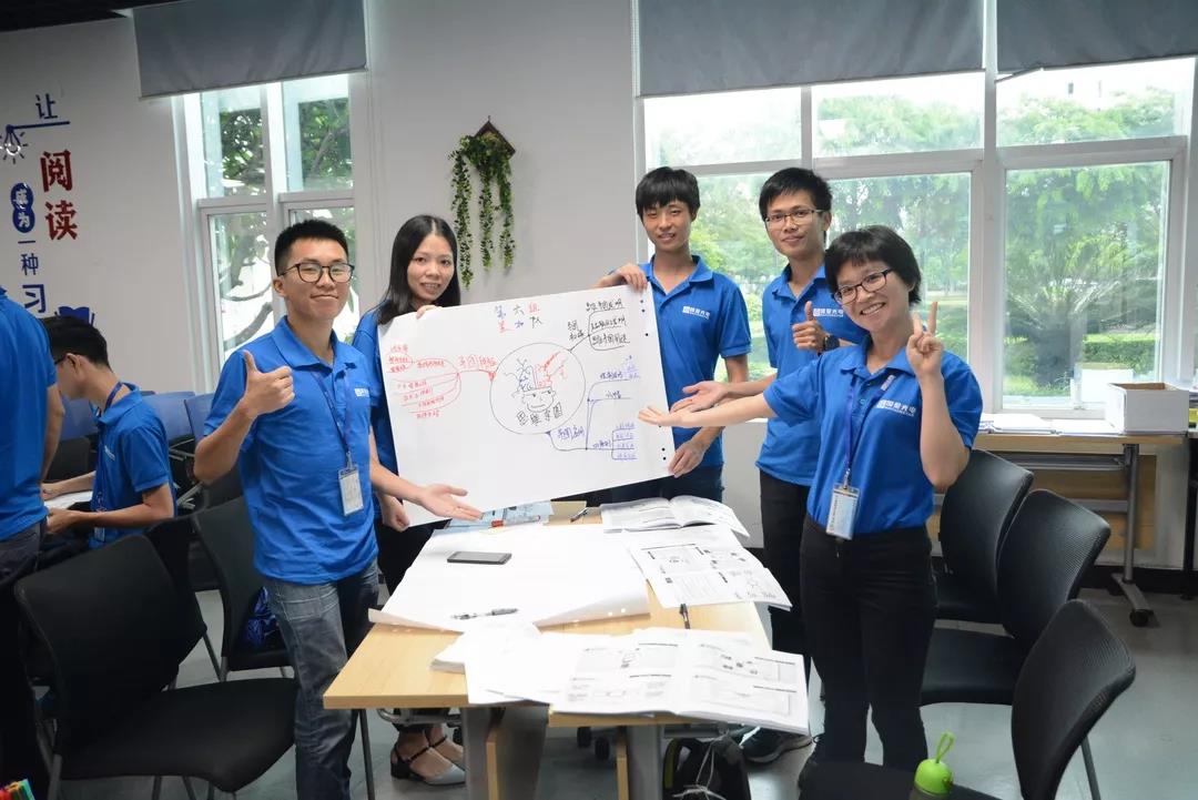 永信贵宾会-欢迎您