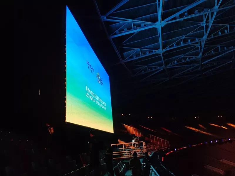 永信贵宾会-欢迎您