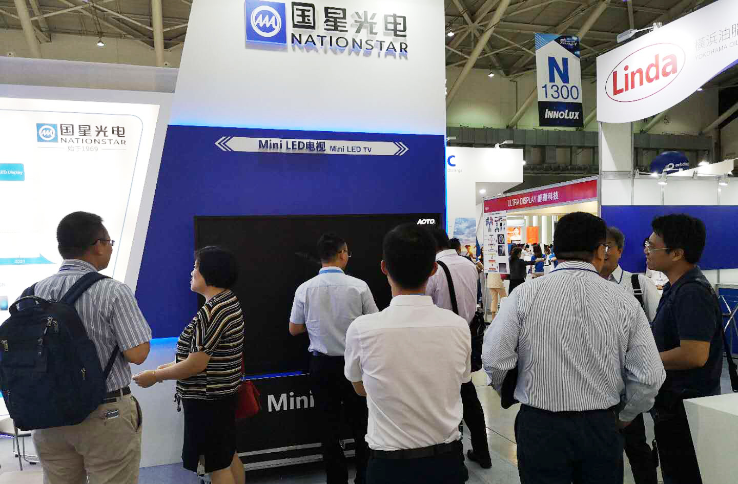 永信贵宾会-欢迎您