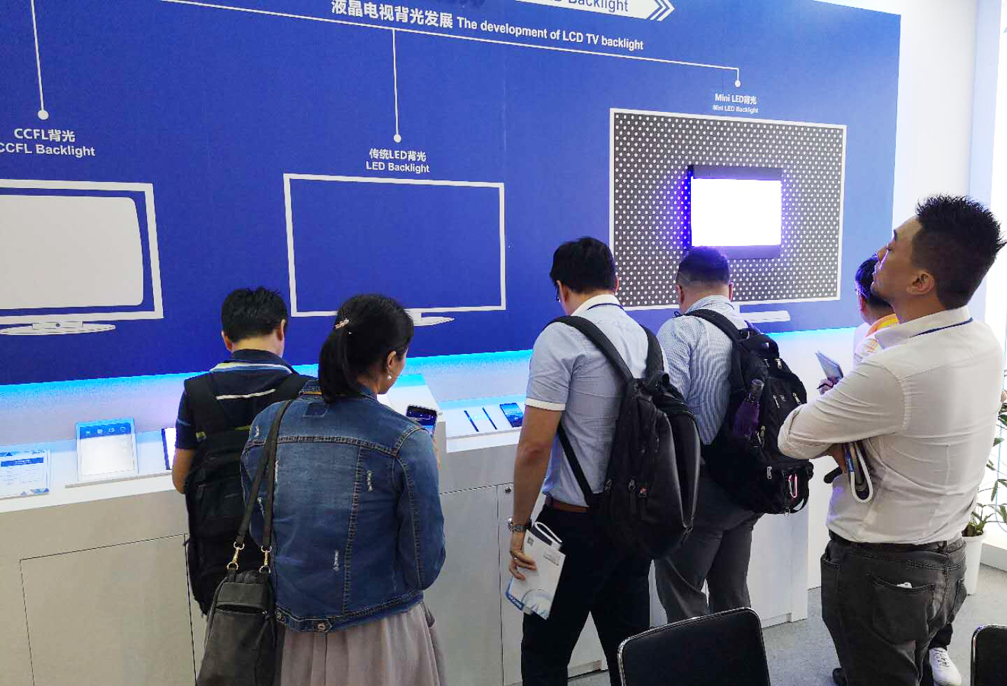 永信贵宾会-欢迎您