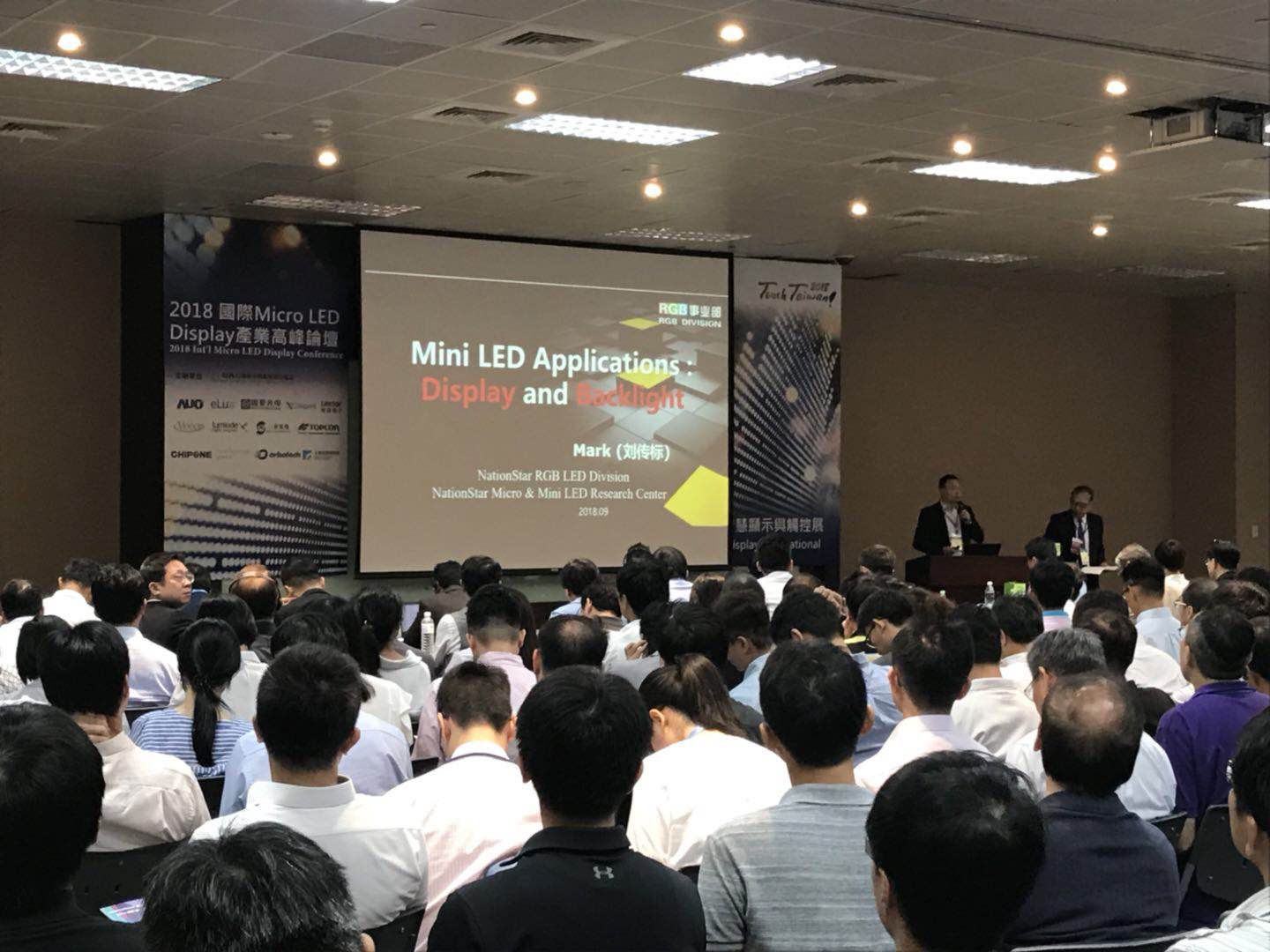 永信贵宾会-欢迎您