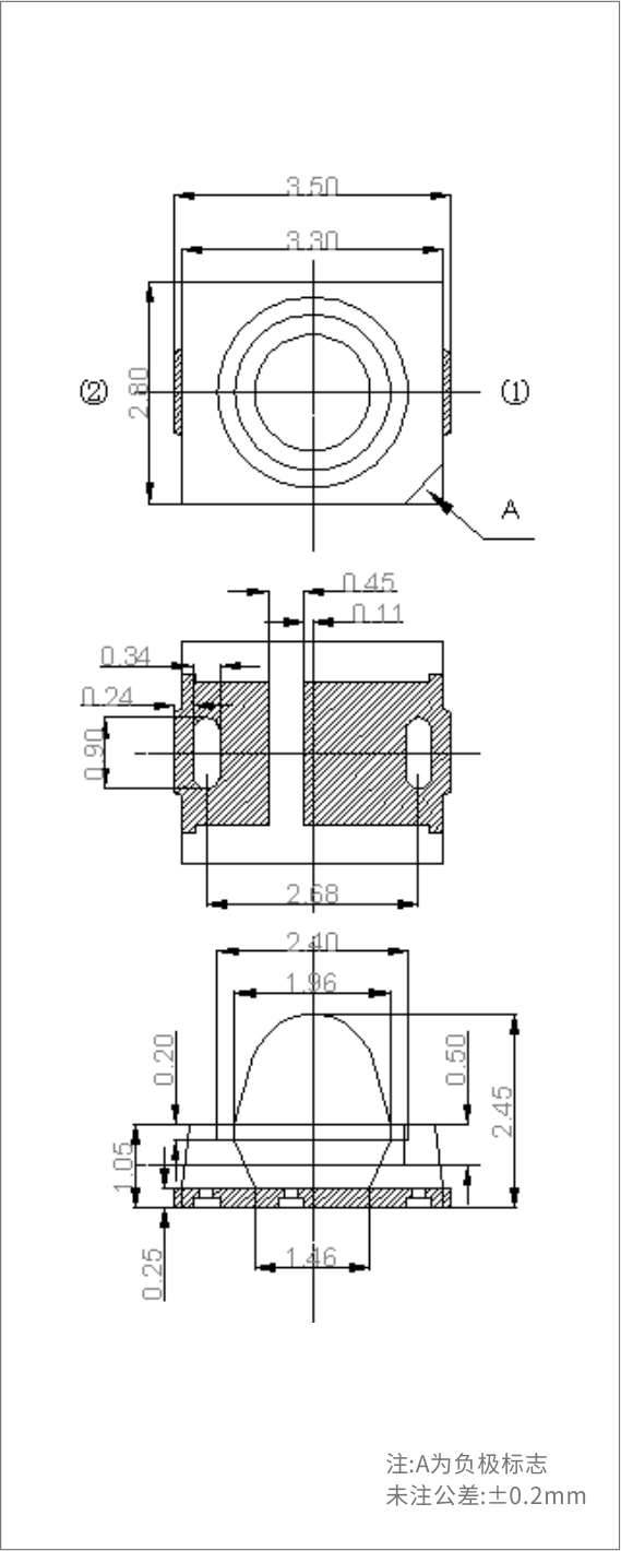 永信贵宾会-欢迎您