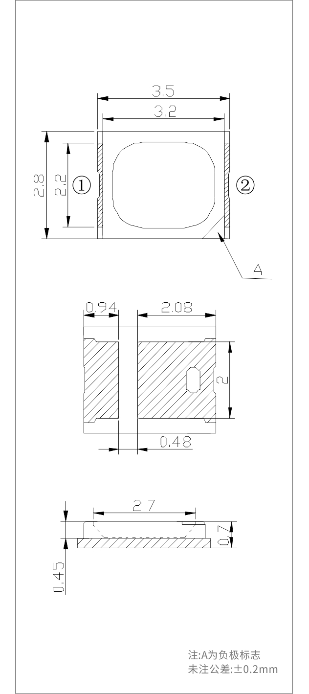 永信贵宾会-欢迎您