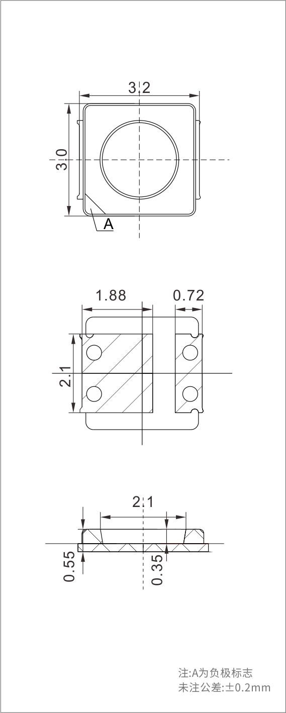 永信贵宾会-欢迎您