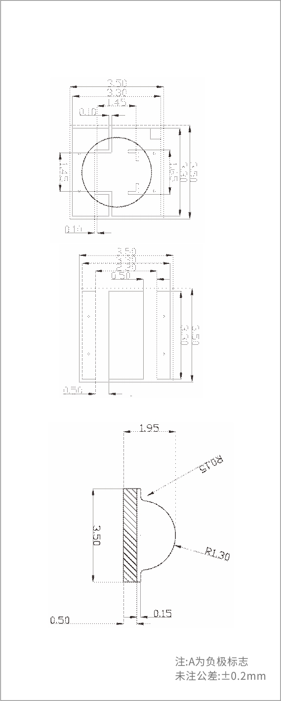 永信贵宾会-欢迎您