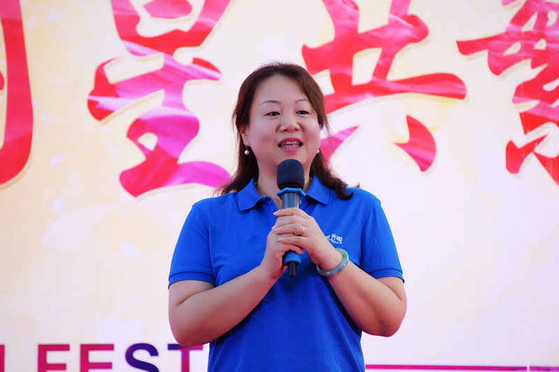 永信贵宾会-欢迎您