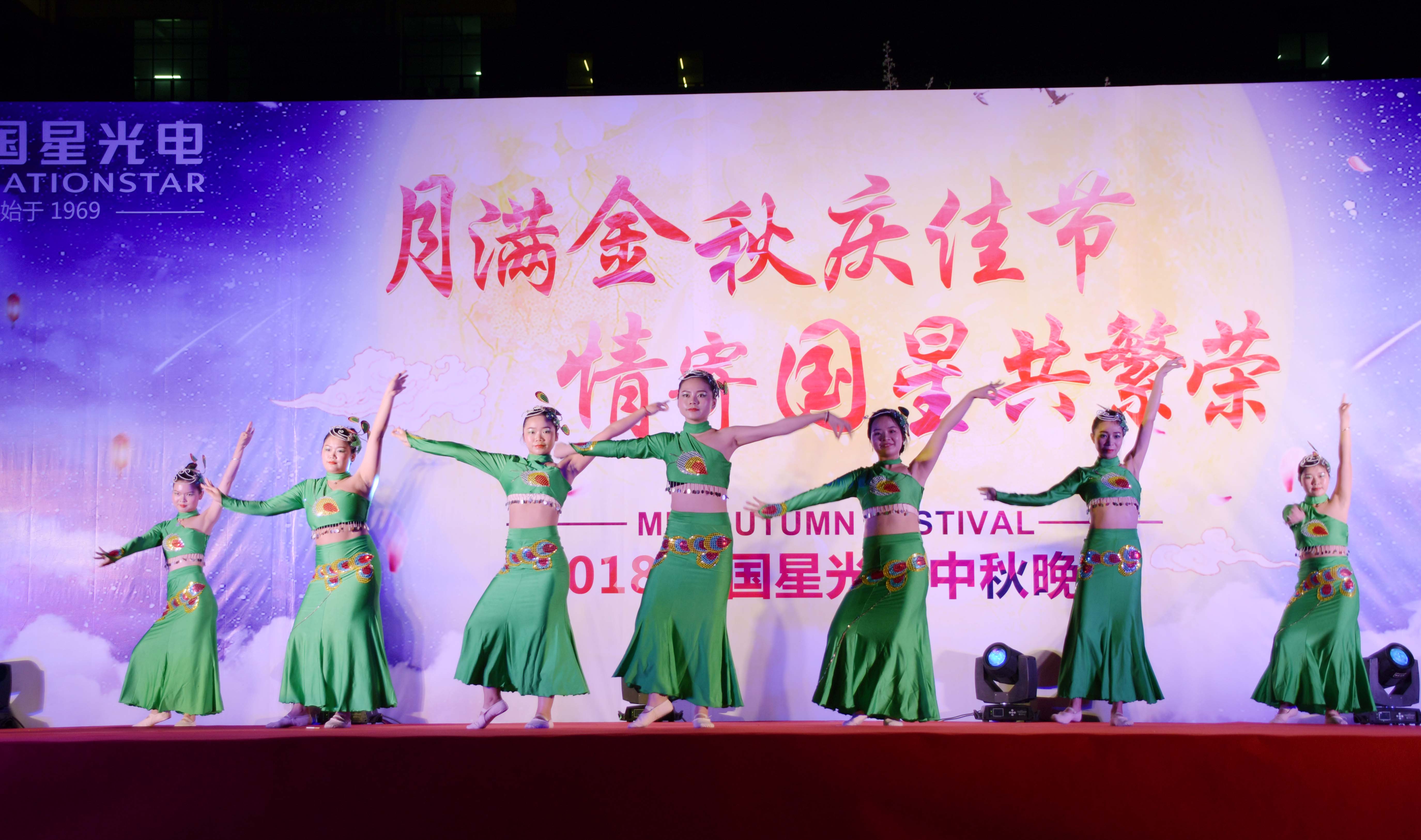 永信贵宾会-欢迎您