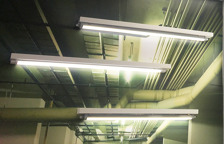 永信贵宾会-欢迎您