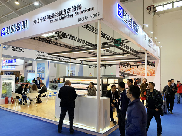 永信贵宾会-欢迎您