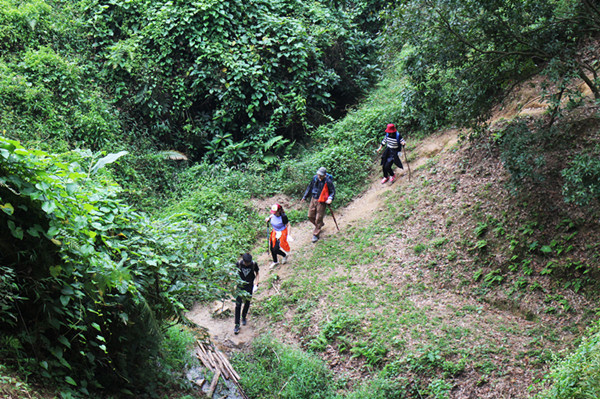 永信贵宾会-欢迎您