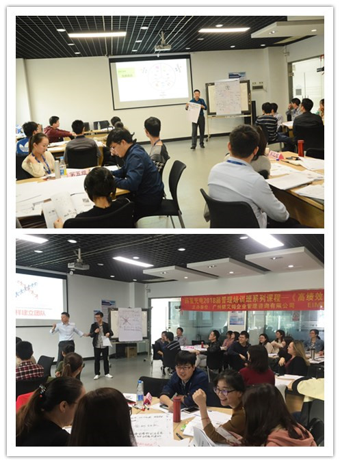 永信贵宾会-欢迎您