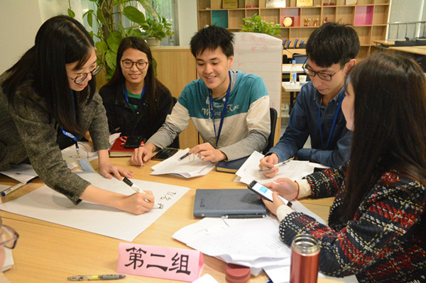 永信贵宾会-欢迎您