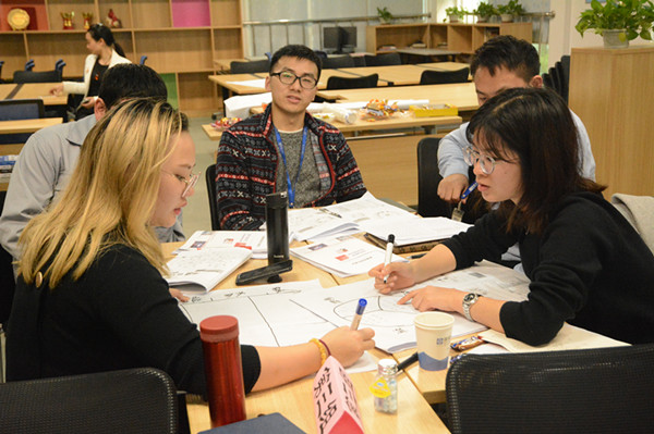 永信贵宾会-欢迎您