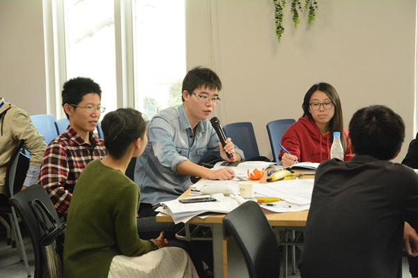 永信贵宾会-欢迎您