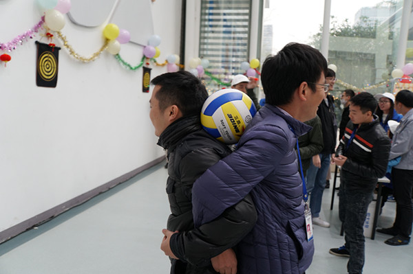 永信贵宾会-欢迎您