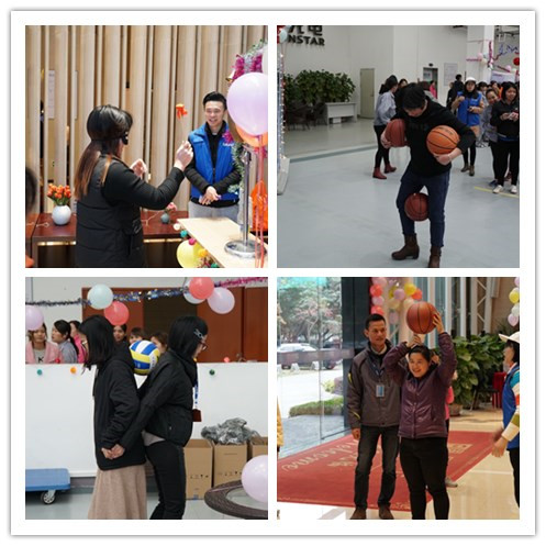 永信贵宾会-欢迎您