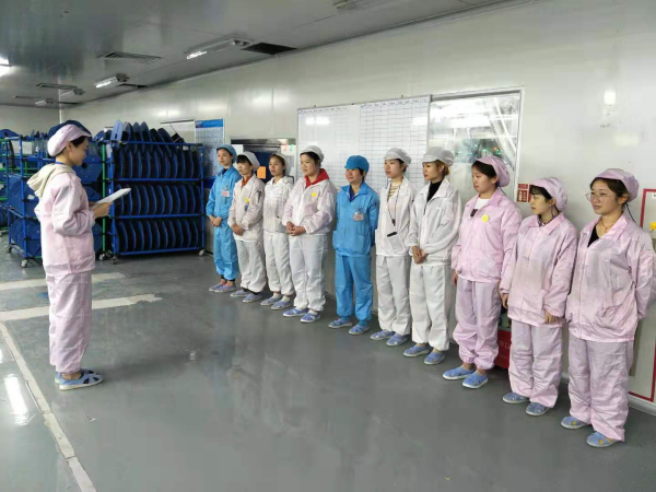 永信贵宾会-欢迎您