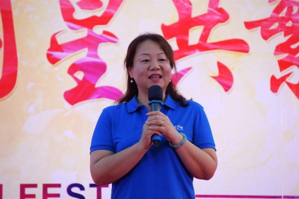 永信贵宾会-欢迎您