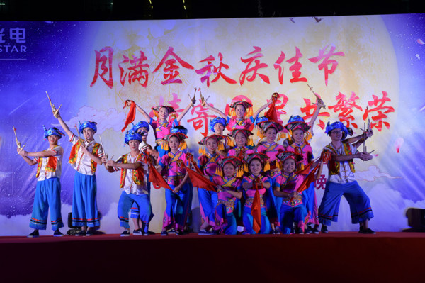 永信贵宾会-欢迎您