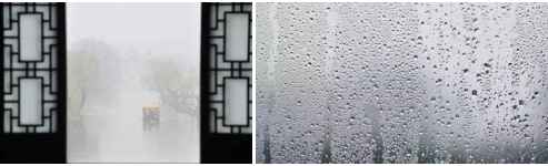 永信贵宾会-欢迎您