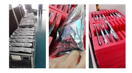 永信贵宾会-欢迎您