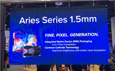 永信贵宾会-欢迎您