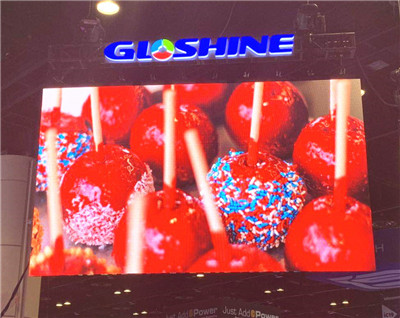 永信贵宾会-欢迎您