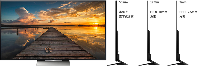 永信贵宾会-欢迎您