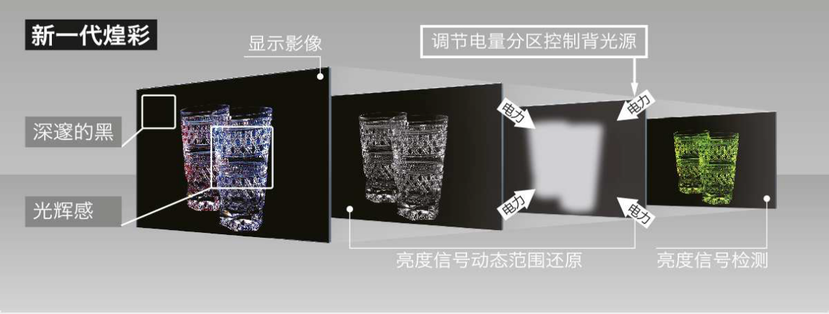 永信贵宾会-欢迎您