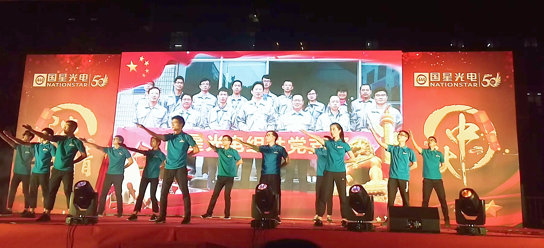 永信贵宾会-欢迎您