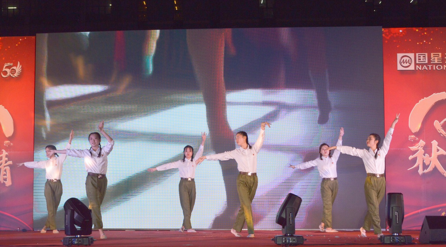 永信贵宾会-欢迎您