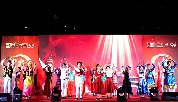 永信贵宾会-欢迎您