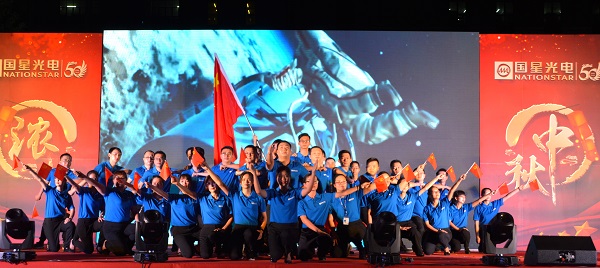 永信贵宾会-欢迎您