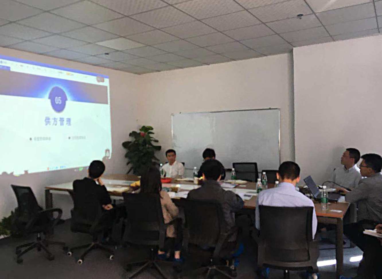 永信贵宾会-欢迎您