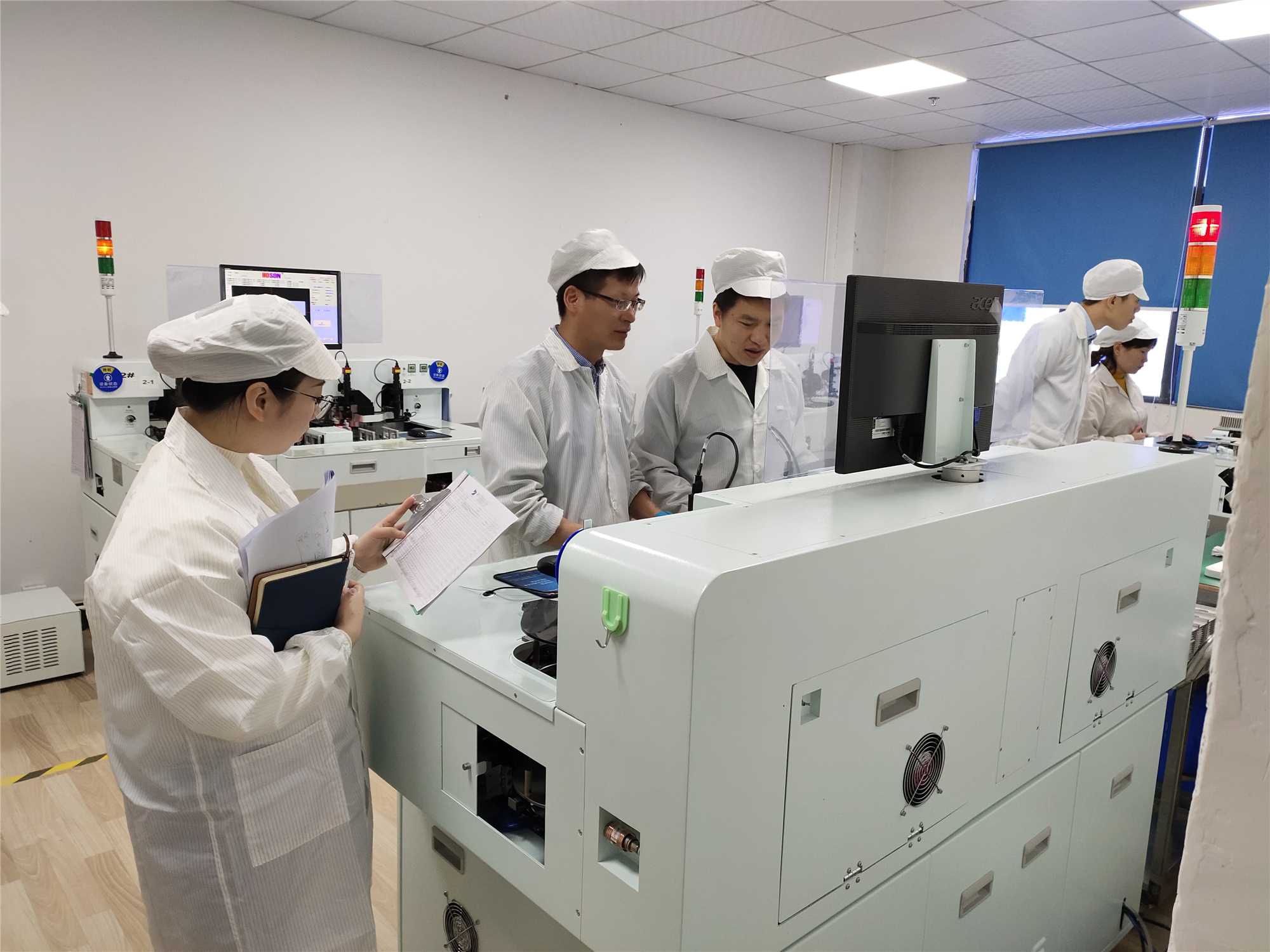 永信贵宾会-欢迎您