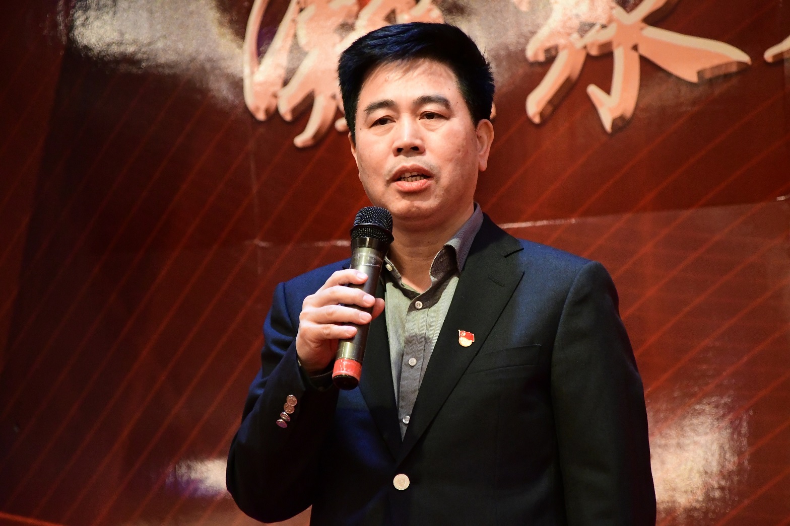 永信贵宾会-欢迎您